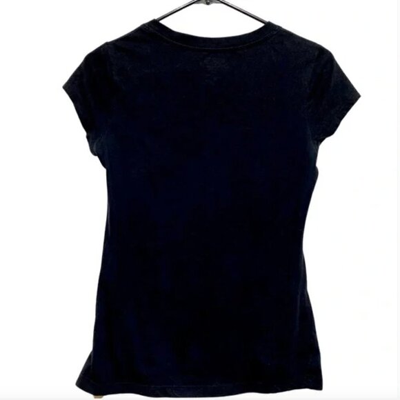 Nintendo Super Mario & Friends Short Sleeve Shirt - Size M - Picture 3 of 6